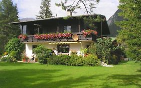 Haus Roedlach-Arendt